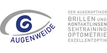Logo Augenweide Celle